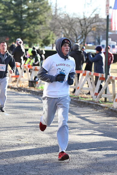 FunRunFinish_0093