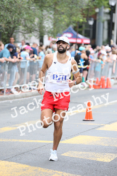 Finish20kHalf_0160