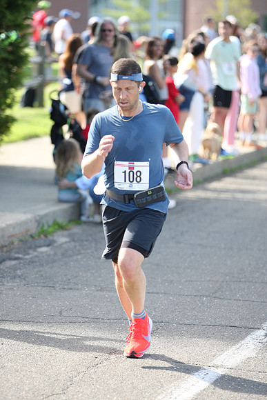 Finish_0109