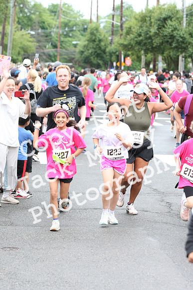 Finish_0471