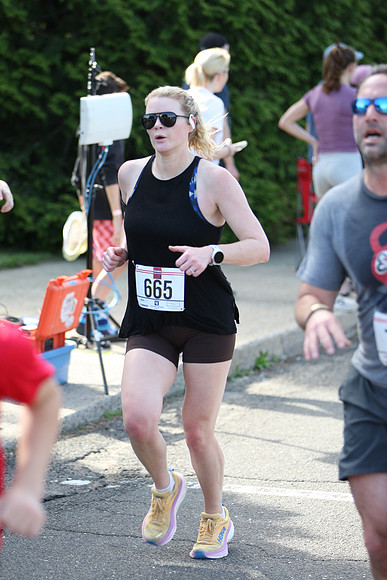 Finish_0107