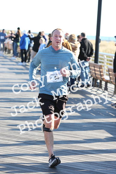 Finish10k_0117