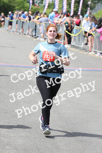 FinishHalf_2015