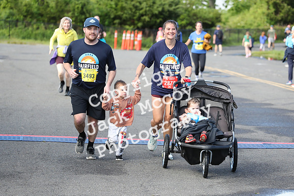 Finish5k_0928