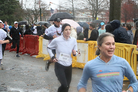 Finish5Mile_0730