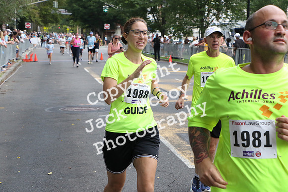 Finish5k_2002