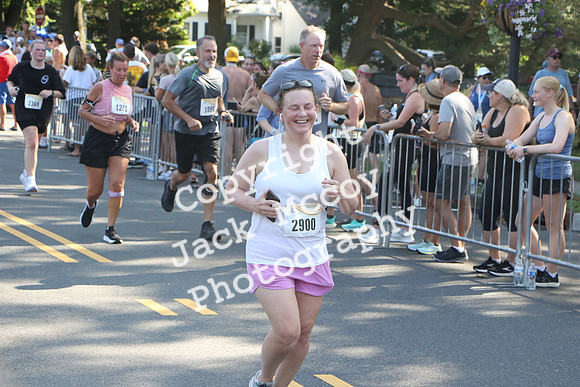Finish_1841
