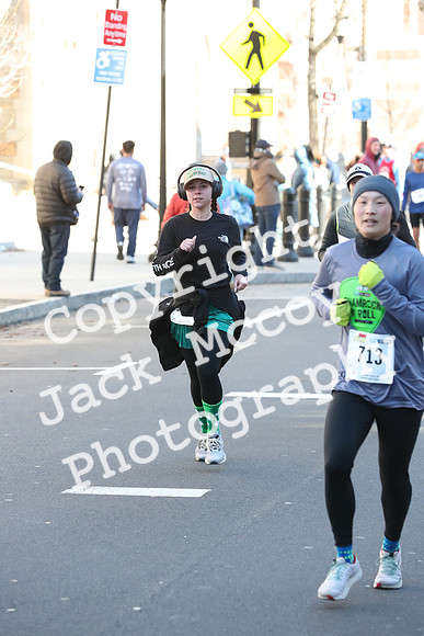 Finish_0341