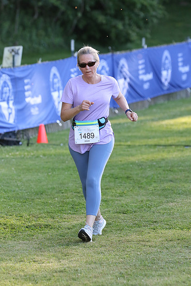 Finish_1465