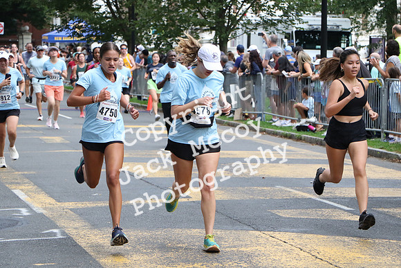 Finish5k_1247