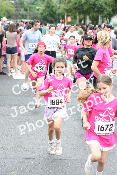 Finish_0523