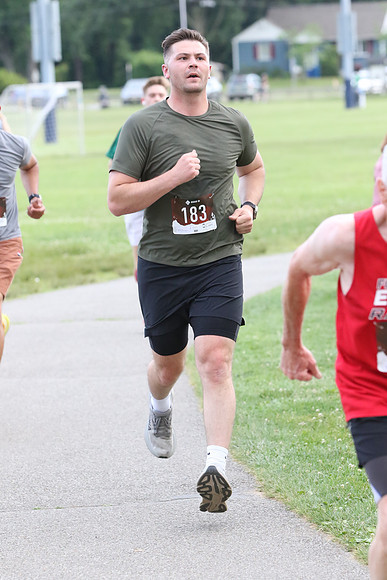 Finish_0106