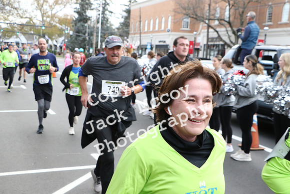 Finish_1072
