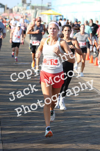 Finish_0306