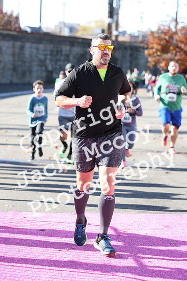 Finish_0560