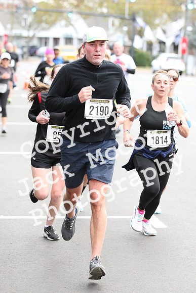 Finish_0363