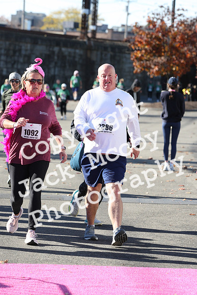 Finish_1141