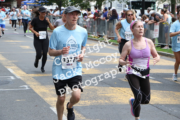 Finish5k_1404