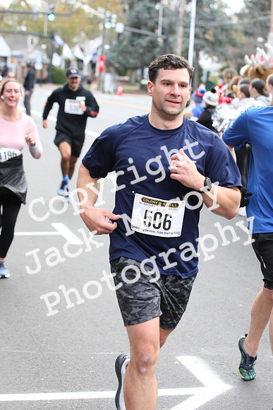 Finish_0354