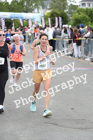 FinishHalf_2188