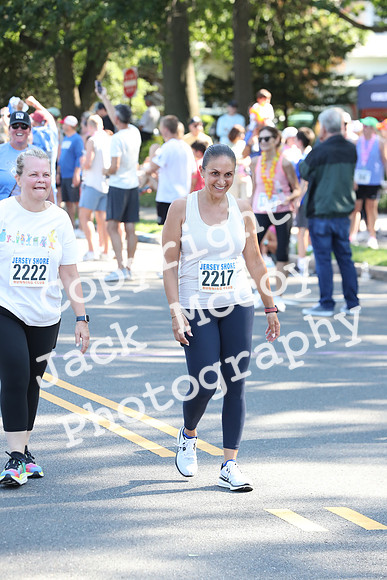 Finish_2626