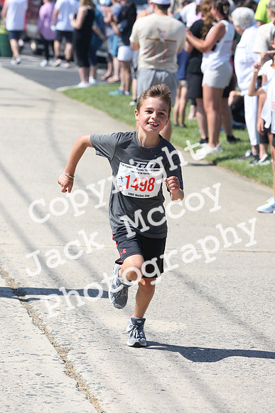 Finish_0876