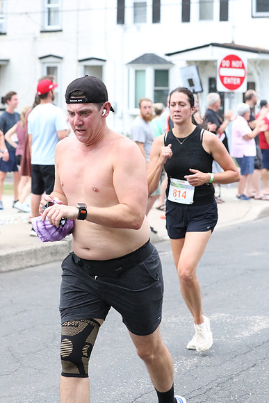 Finish_0553