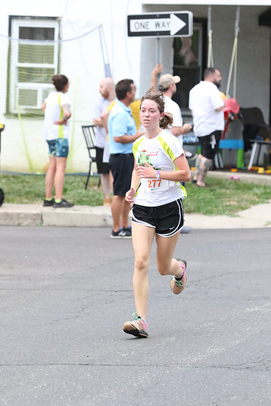 Finish_0478