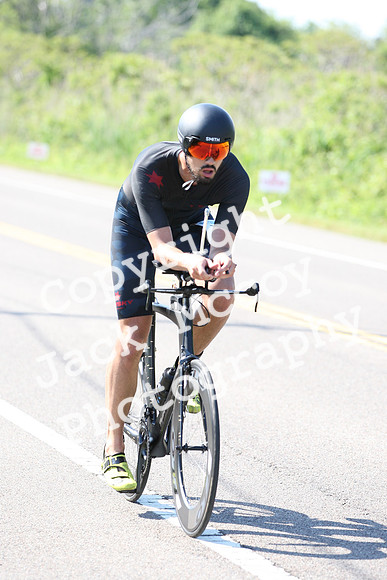 BikeFinish_0038