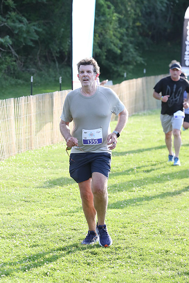 Finish_0580