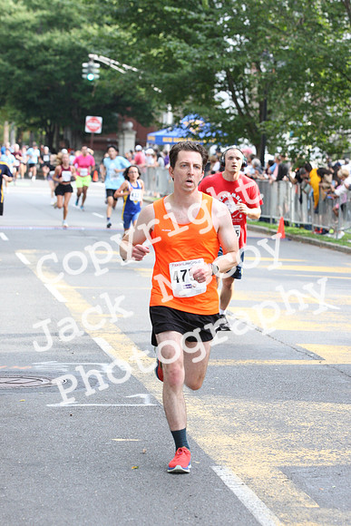 Finish5k_0264