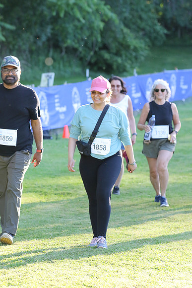 Finish_1403