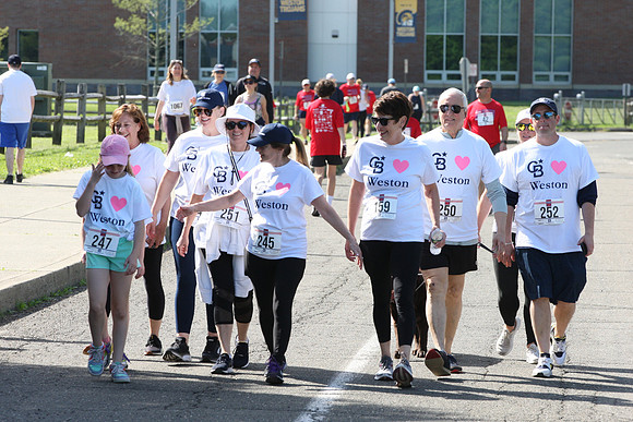 Finish_0650