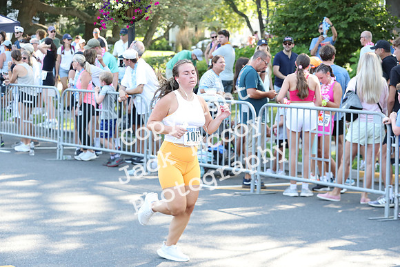 Finish_2022