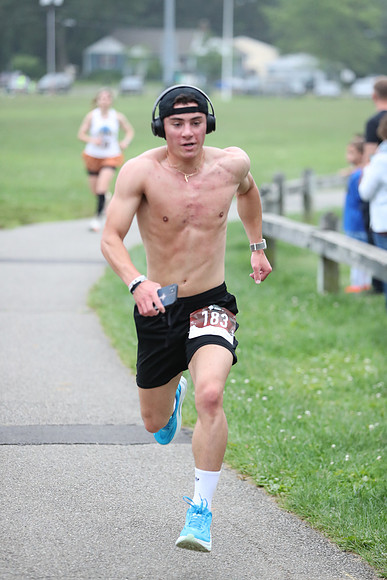 Finish_0063