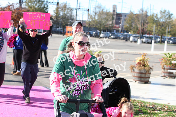 Finish_1358