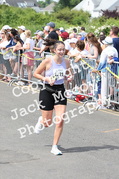 FinishHalf_1671