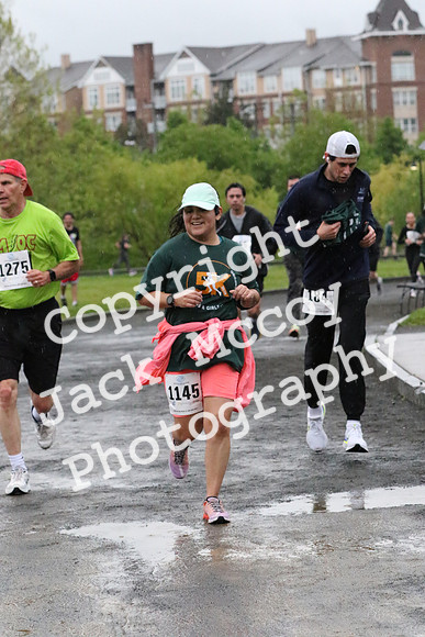 Finish_0362