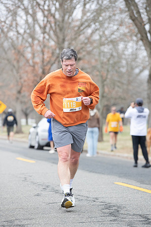 Finish5k_0272