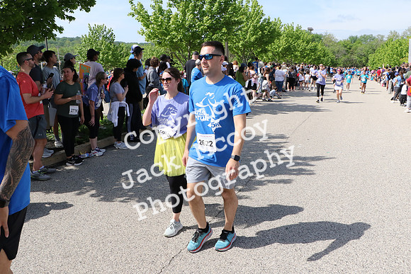 Finish_1782