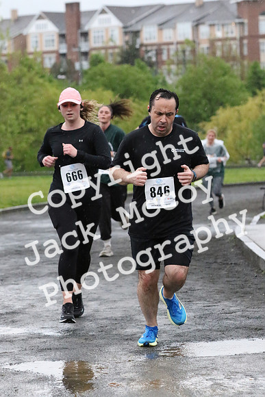 Finish_0389