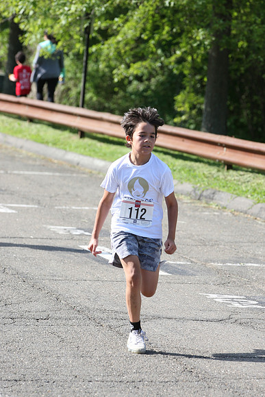 Finish_0032