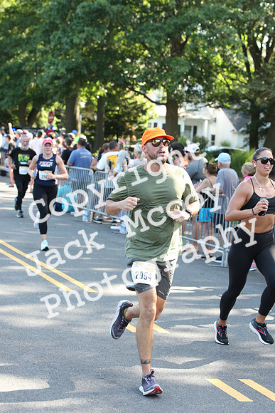 Finish_0661