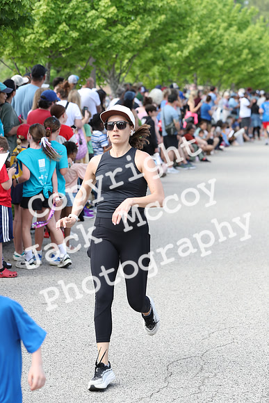 Finish_0153