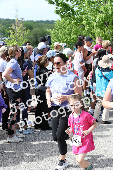 Finish_0352