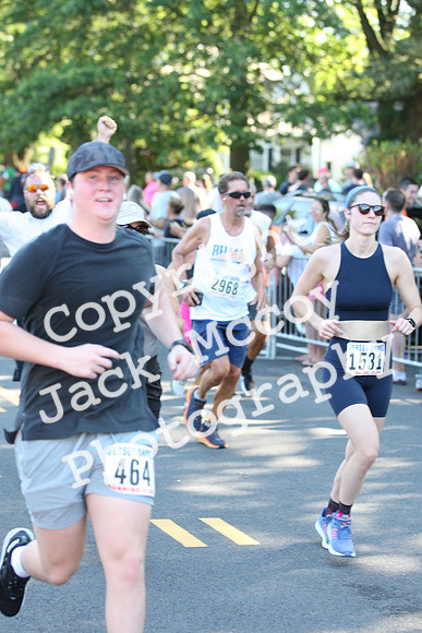 Finish_0818