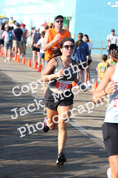 Finish_0485