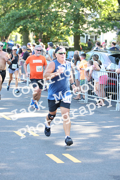 Finish_0903