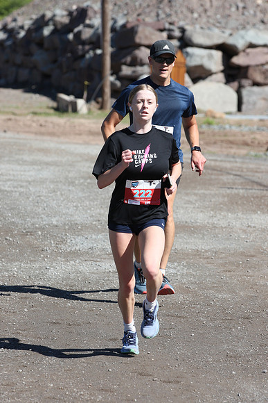 Finish_0046