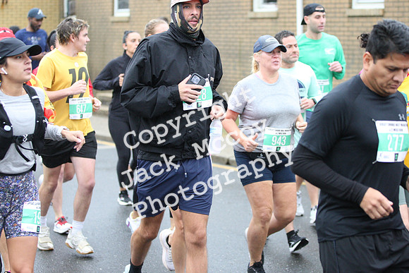 StartHalf_0132